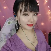 新人兔兔吖