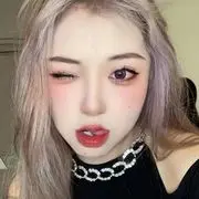 纯爱战神~