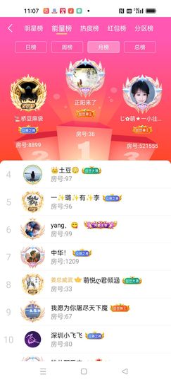 正阳来了的图片