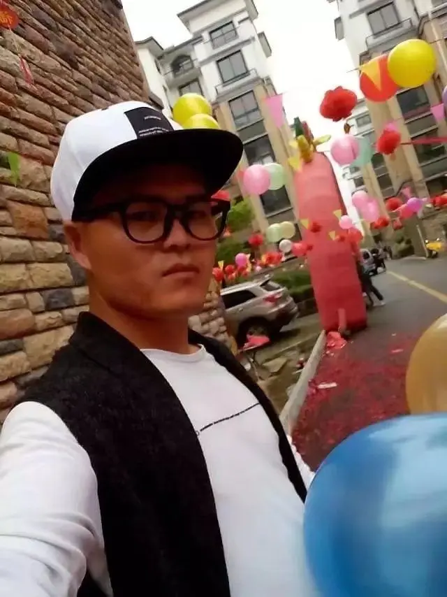 煙雨江楠丿靜待歸的主播照片