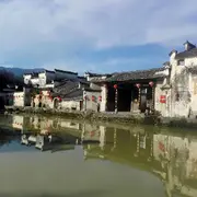 ✍唯我独尊💪