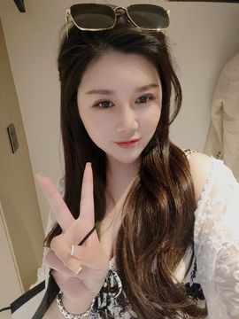 xy吴小优的图片