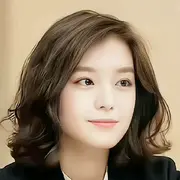 倪好呀！