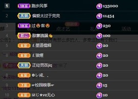 娜子的魔哥帝尊啦💕的图片