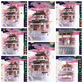 萱萱20号生日庆的图片