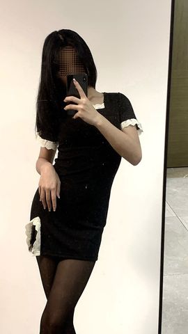 🎐莓头脑❄️的图片
