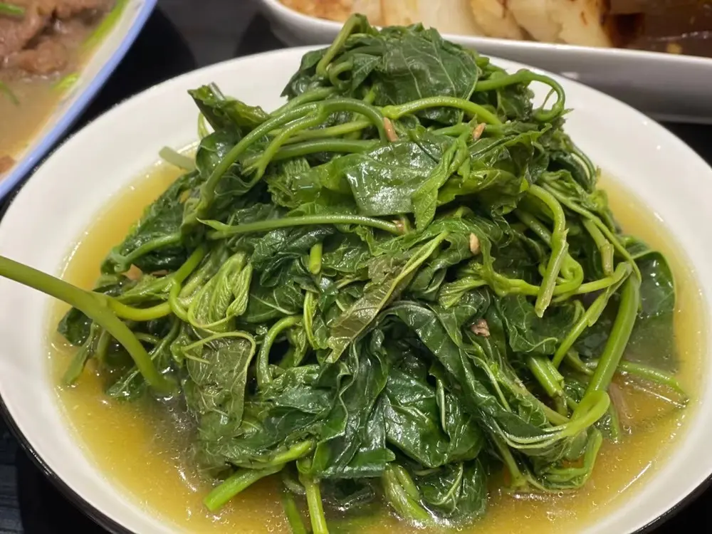 叫我靓仔呀主播图片