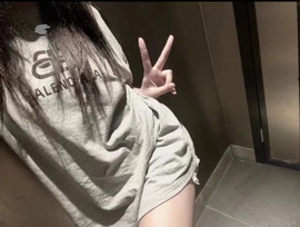 你问花为啥这么红🌹的图片
