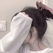 萌新宝宝bH