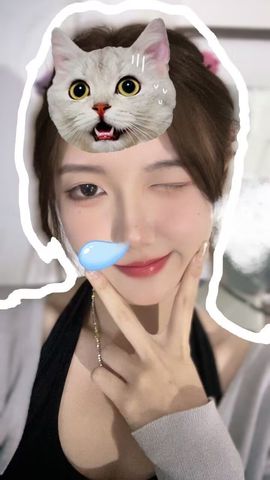萌新宝宝43q2t7的图片