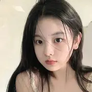 🐳.御宝.舞蹈生