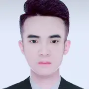 纯洁玻璃蛙