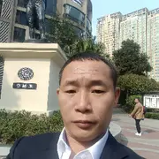 猴哥哥哥哥的用户头像