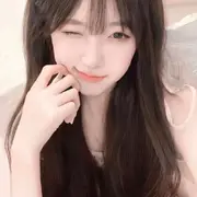 Yu.小妤