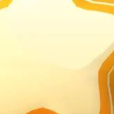 四喜开心