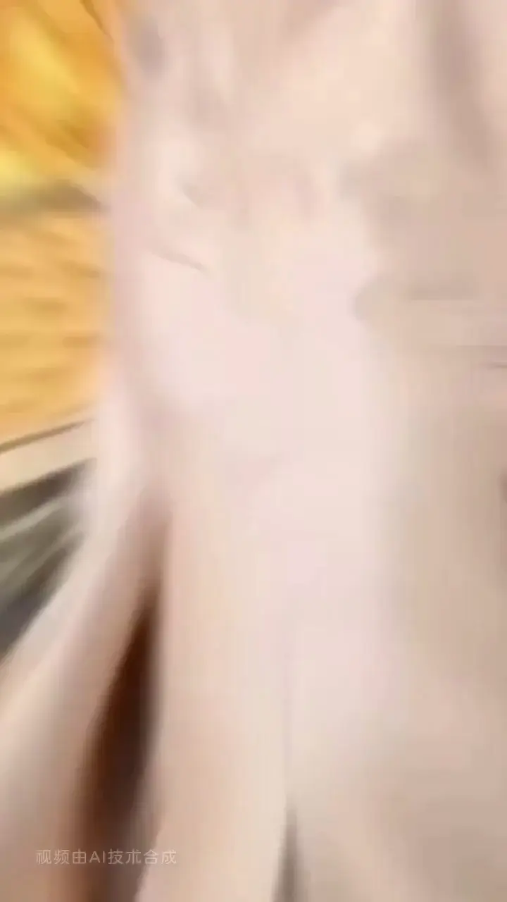 女皇驾到/狂笑
