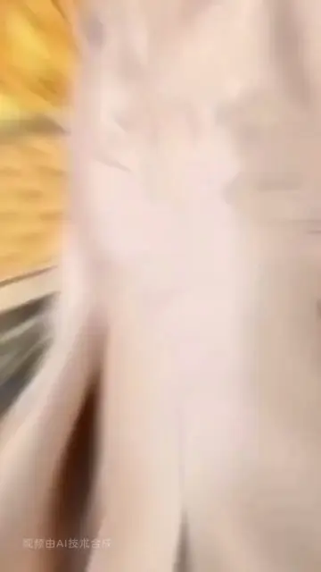 女皇驾到/狂笑