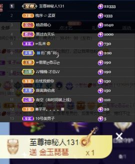 一树梨花压海唐同学☞的图片
