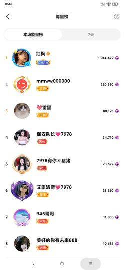 厄洛斯💗7978的图片