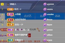壹壹☞顺风顺水顺财神的图片