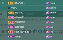 娜子的魔哥帝尊啦💕的图片