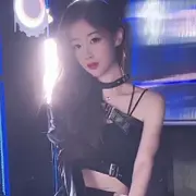 😎小艺😎