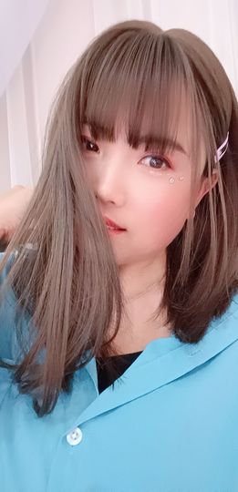 暗香⸝⸝的图片