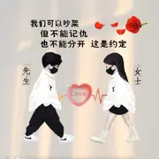 ✨路子野✨