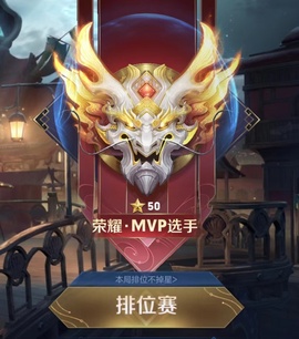 雯雯王者贼6~的图片