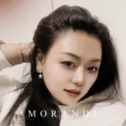 💞小.鈴.鐺💞
