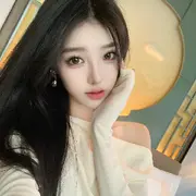 ℳ宠儿💋傲娇小祖宗