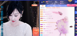 ♬。。。。♬的图片