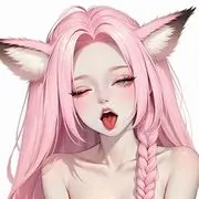奶芙芙~~