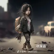 修炼青城，咋修仙缘！