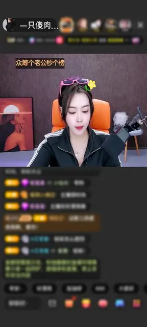 千万人中，万幸得以相逢❤