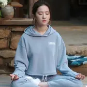 小梓艺☜❤☞