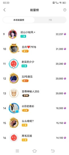 7978萌小夏♥的图片