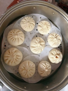 小雅ღ金牌代理丶➹的图片
