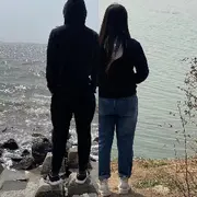 跟谁都能更更