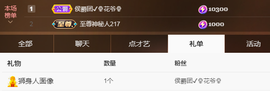 小天娇的图片