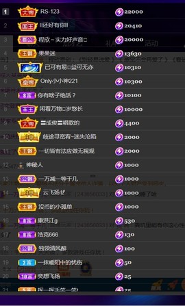 （全网同名）的图片