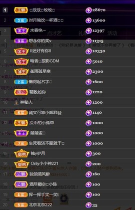 （全网同名）的图片