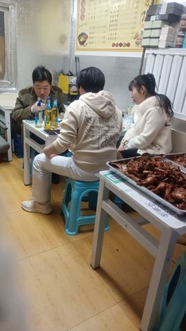 主动给的偏爱与施舍的图片