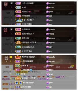 🎶关关🎶的图片