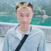 一凡../*