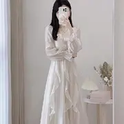 暖暖☞情