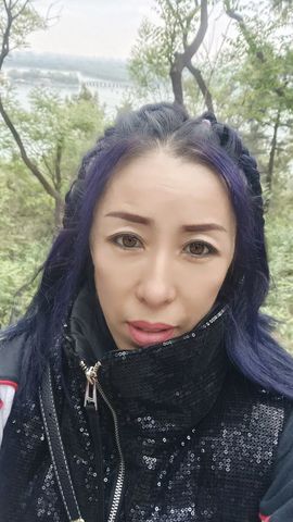 主动给的偏爱与施舍的图片