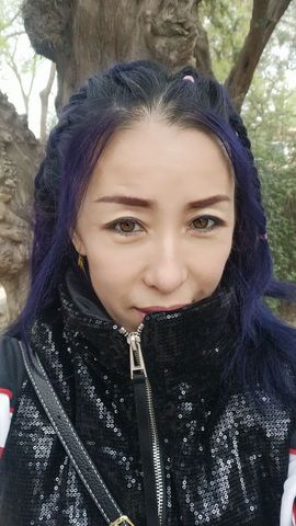 主动给的偏爱与施舍的图片