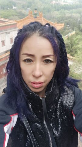 主动给的偏爱与施舍的图片