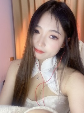 一夏吖退~的图片